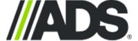 ADS