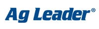 AG LEADER