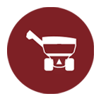 Used Inventory